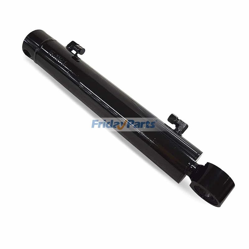Hydraulic Tilt Cylinder 7236392 for Bobcat Loader S850 T870