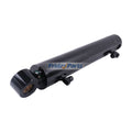 Hydraulic Tilt Cylinder 7362657 for Bobcat Loader S510 S530 S550 S570 S590 T550 T590 T595