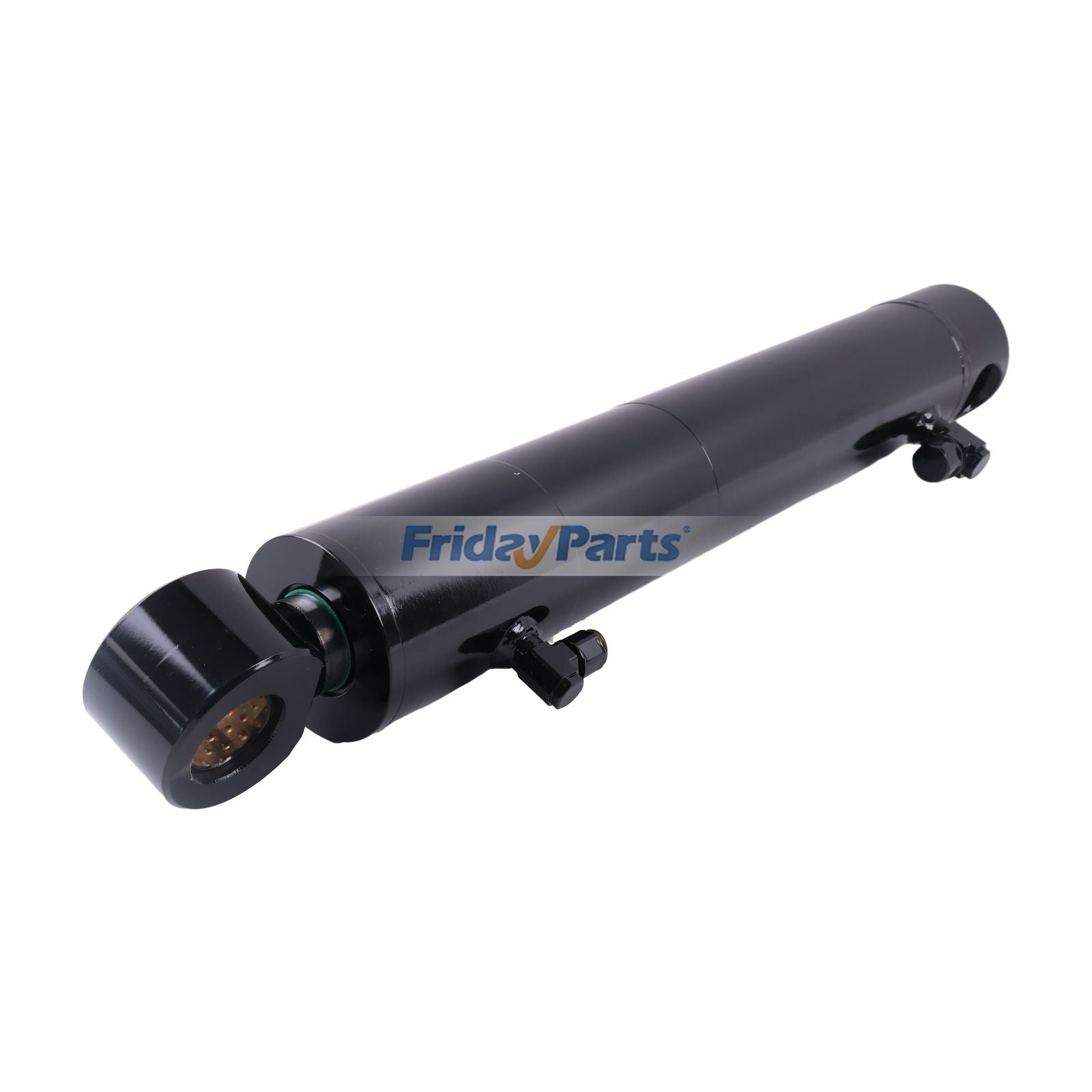 Hydraulic Tilt Cylinder 7362657 for Bobcat Loader S510 S530 S550 S570 S590 T550 T590 T595