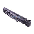 Right Hydraulic Tilt Cylinder 7235736 7367892 for Bobcat Loader A770 S630 S650 S740 S750 S770 T630 T650 T740 T750 T770