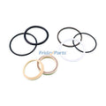 Hydraulic Tilt Cylinder Seal Kit 6804616 for Bobcat Loader 873 883 B300 BL370 BL375 BL470 BL475 BL570 BL575