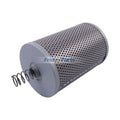 Hydraulic Transmission Filter 295950A1 431145A1 for CASE CX50 C70 CX60 C80 CX70 C90 CX80 C100 CX90 C50 CX100 C60
