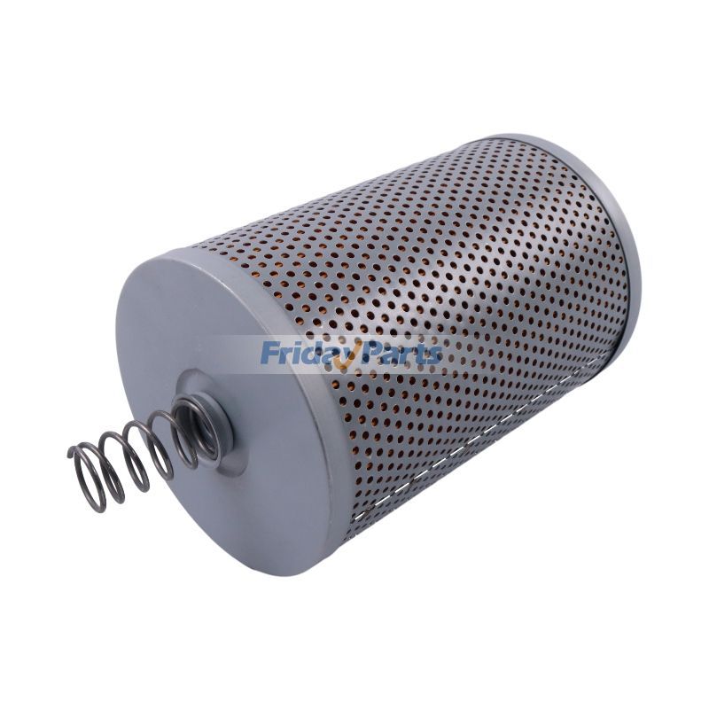 Hydraulic Transmission Filter 295950A1 431145A1 for CASE CX50 C70 CX60 C80 CX70 C90 CX80 C100 CX90 C50 CX100 C60