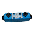 Hydraulic Valve 47450492 for CASE Harvester A8000 A8800