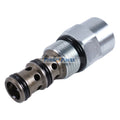 Hydraulic Valve 47812895 478129895 EC10-32-0-N-150 for CASE Harvester A8000 A8800 A8810