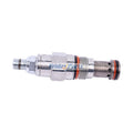 Hydraulic Valve 6686893 for Bobcat Excavator 334 328 325 331