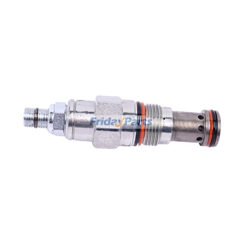 Hydraulic Valve 6686893 for Bobcat Excavator 334 328 325 331