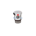 Hydraulic Valve 81867450 for CASE Tractor Farmall120A Farmall140A Farmall110A Farmall125A Farmall130A