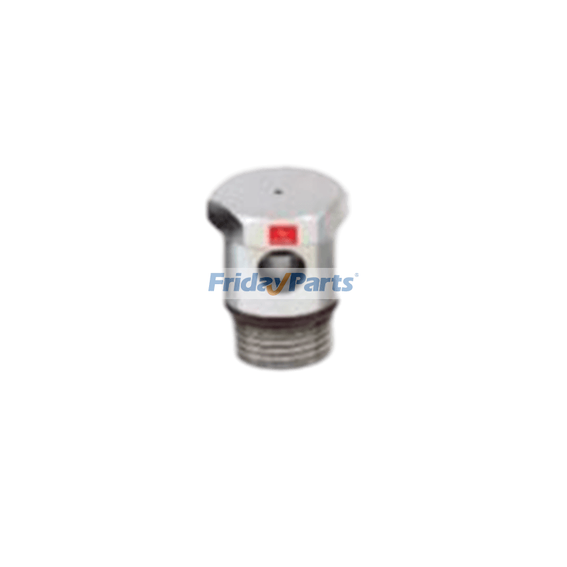 Hydraulic Valve 81867450 for CASE Tractor Farmall120A Farmall140A Farmall110A Farmall125A Farmall130A