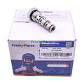 Hydraulic Valve 87269961 for CASE Sprayer SPX3310 3185 3150
