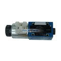 Hydraulic Valve - Replaces Rexroth 4WE6D6X/EG24N9K4 Replacement for Bosch R900561274