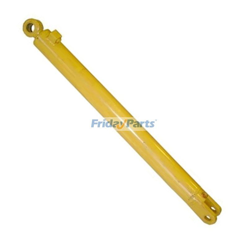 Hydraulic Boom Cylinder G106168 for CASE Loader 580SD 580G 580E 580D 580SE 35C 35C WL 35WL 35 580C 35A 580F