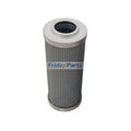 Hydraulic Oil Filter Element - Replaces Donaldson P566670 Hydac 0240D003BN3HC Baldwin PT9298MPG