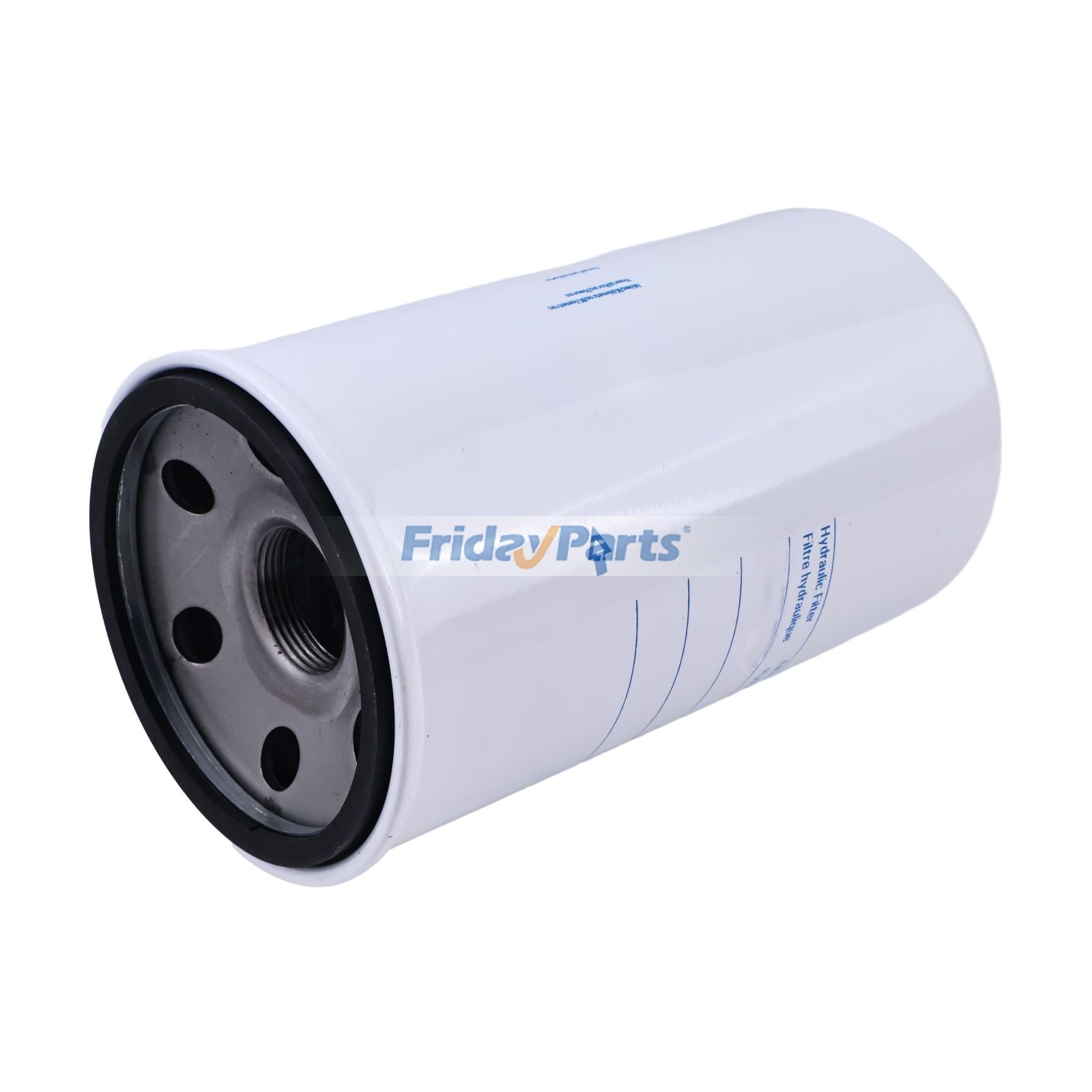 Hydraulic Oil Filter 84475483 87300044 for CASE Tractor DX21 DX23 DX24 DX25 DX26 DX29 DX31