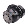 Hydraulic Final Drive Motor 7001117 7308726 for Bobcat Compact Track Loader T140 T180 T190