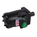 Hydraulic Motor 84393903 101-3793-009 for CASE Draper Header 3152 3162