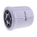 Hydraulic Oil Filter 46923666 for Bobcat Excavator E10e E19e Loader S770 T590 T66 A300 S850 T650 UTV 3600