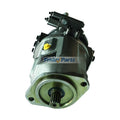 Hydraulic Piston Pump 278872A2 for CASE Tractor STX325 STX440 STX450 STX375 STX275 STX500 STX425
