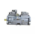 Hydraulic Pump KSJ12240 K5V160DTP-1F9R-9Y04-HV for CASE CX350B CX350D Sumitomo SH350-A5 Excavator