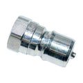 Hydraulic Quick Coupler 82851795 for Bobcat Loader S590 T650 E165 T870 S590 S630 E165 S750
