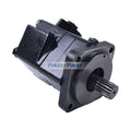 Hydraulic Slew Drive Motor 7282406 6671867 6687118 for Bobcat Excavator 425 428 430 341 Loader 963