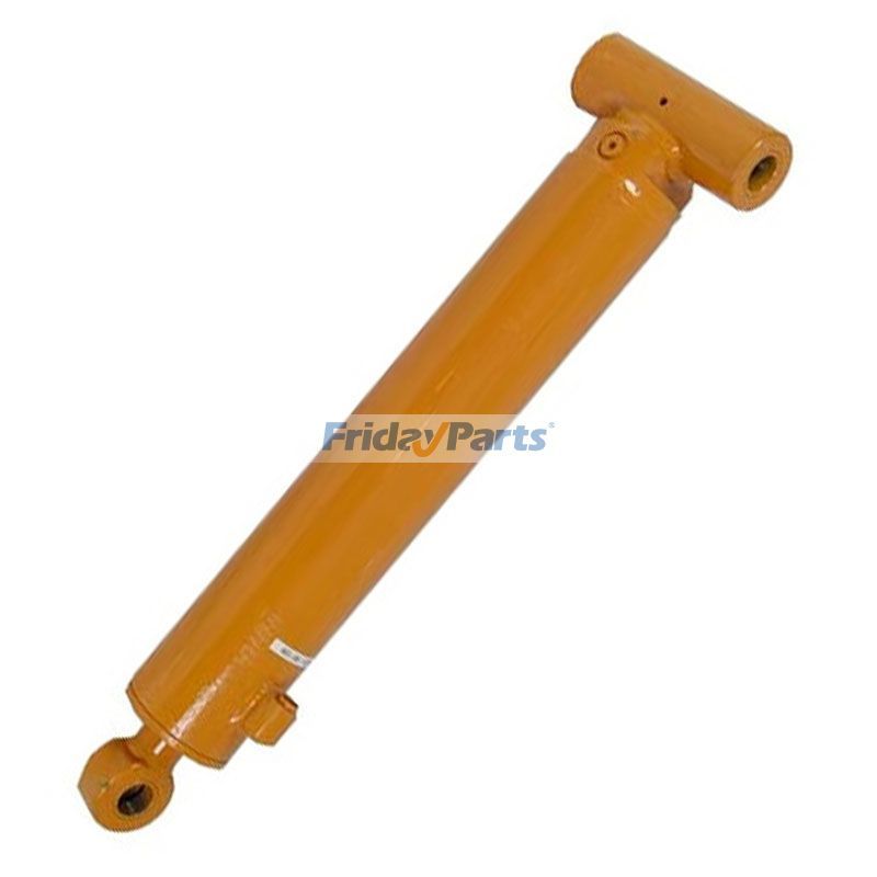 Hydraulic Stabilizer Cylinder G110672 G110510 for CASE Loader 580K 580SK