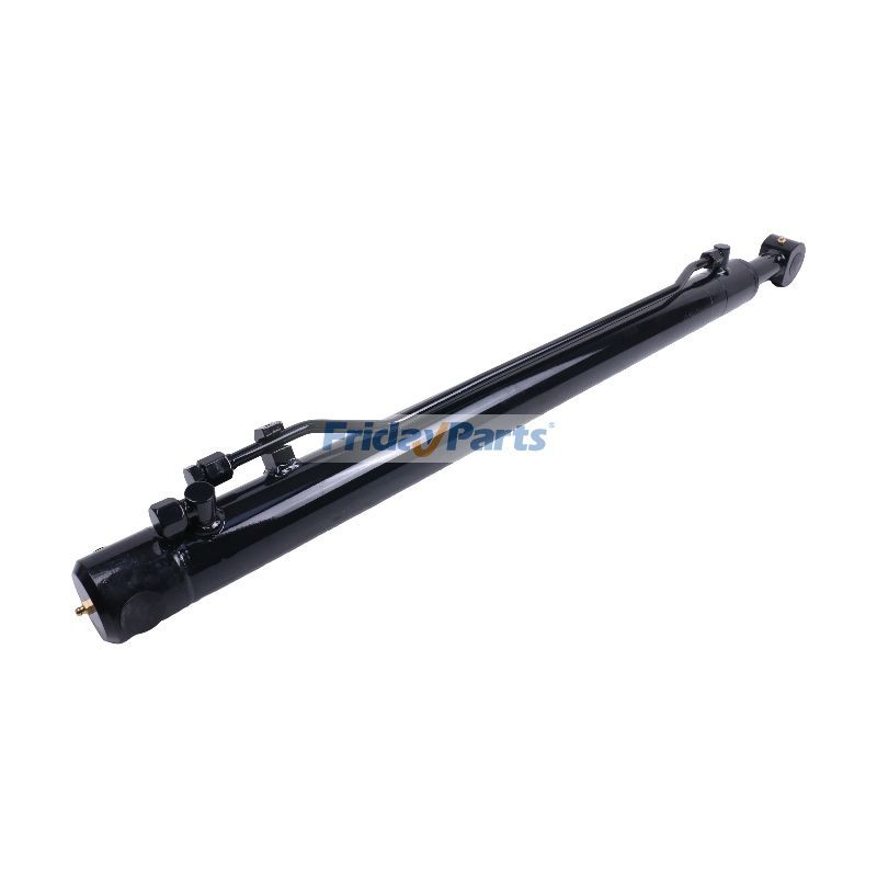 Hydraulic Tilt Cylinder 6812504 6812504 for Bobcat Loader 753 763