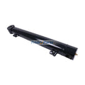 Hydraulic Tilt Cylinder 7199435 for Bobcat Excavator E32 E35