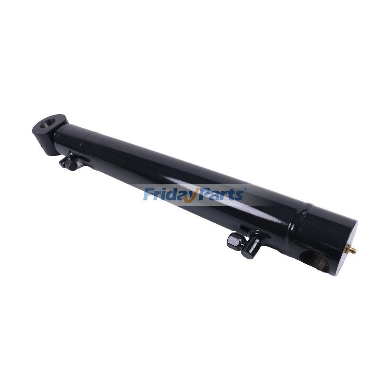 Hydraulic Tilt Cylinder 7199435 for Bobcat Excavator E32 E35