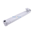 Hydraulic Tilt Cylinder B18257 for Bobcat Loader 843