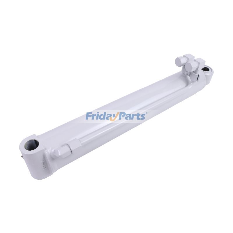 Hydraulic Tilt Cylinder B18257 for Bobcat Loader 843