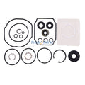 Hydro Pump Seal Kit 59203600 for Ariens Mower 2552 XL 2560 XL 1844 XL 2148 XL 2044 XL 2348 XL PM 144 Z PM 34 Z