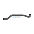 Hydrostatic Circuitry Hose 7108441 for Bobcat Loader S220 S220 S250 S300 S330 T250 T300 T320