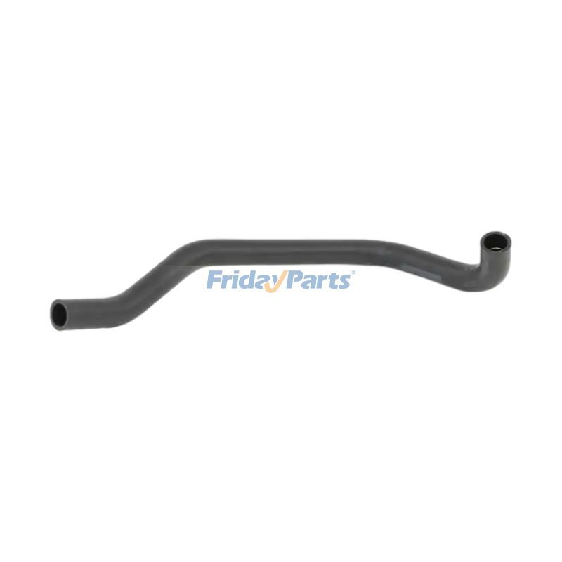 Hydrostatic Circuitry Hose 7108441 for Bobcat Loader S220 S220 S250 S300 S330 T250 T300 T320