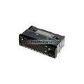 Hydrostatic Drive Sensor 48187147 for CASE Sugar Cane Harvester A8810 A8010