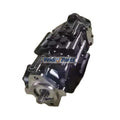 Hydrostatic Pump 84256059 for CASE Loader SR130 SR150 SR160 SR175 SV185 SR130B SR150B SR160B SR175B SV185B