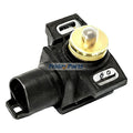 Hydrostatic Pump Sensor 7008115 for Bobcat Loader S160 S185 T190 T250
