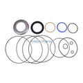 Hydrostatic Seal Kit 6691341 for Bobcat Loader S450