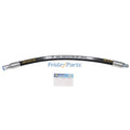 Hydrostatic Circuitry Hose 7106212 for Bobcat Loader 773 863 864 A220 A300 S130 S150 S175 S185 S220 S250 S300 S330