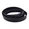 V-Belt 75286362 for CASE Motor Grader 885 865 865B 885B