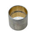 Idle Gear Bushing 6684794 for Bobcat Loader AL275 751 763 773 B300 BL370 S130 S150 S185 S205 T110 T140 T180