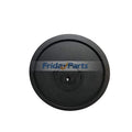 Idler 7276595 for Bobcat