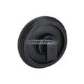 Idler 8LMJ-13030CG for CASE Excavator CX18C CX17C CX60C