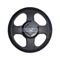 Idler Assembly 6589009 for Bobcat Excavator 320 322 220 X320 X322