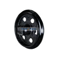 Idler Assembly KAA11760 for CASE CX75SR CX80 Link-Belt 75 80 SPIN ACE Sumitomo SH75X-3 SH75XU-3 Excavator