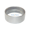Idler Bushing 3026189 for Cummins Engine 4B3.9 ISM ISM11 L10 M11 QSM QSM11 X15 Doosan Loader MEGA 500-V TIER-II
