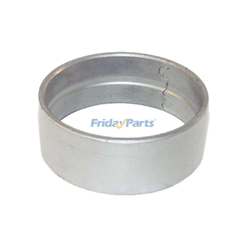 Idler Bushing 3026189 for Cummins Engine 4B3.9 ISM ISM11 L10 M11 QSM QSM11 X15 Doosan Loader MEGA 500-V TIER-II