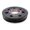 Idler Gear 3693161 for Cummins Engine ISX QSX15 X15 ISX15 QSX11.9 CASE IH Tractor Steiger 535