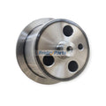 Idler Gear Camshaft 7261661 for Bobcat Loader A770 T76 T450 T550 T590 T595 T62 S530 S590 S595 Excavator E35 E32 E45 E50
