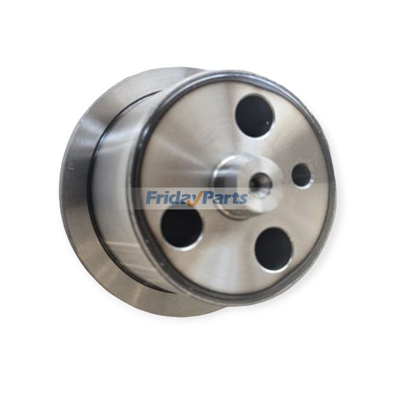 Idler Gear Camshaft 7261661 for Bobcat Loader A770 T76 T450 T550 T590 T595 T62 S530 S590 S595 Excavator E35 E32 E45 E50